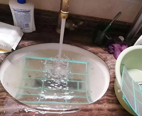 永善空调维修售后服务中心电话