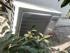 永善空调维修售后服务