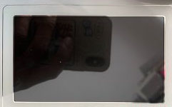 永善空调售后维修服务中心电话是多少