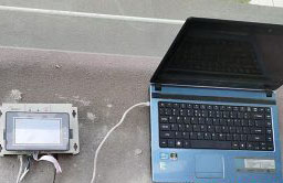 永善中央空调维修电话是多少