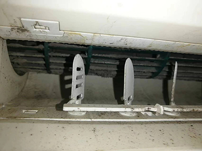 永善空调维修售后服务中心电话是多少