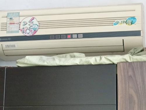 永善空调维修售后服务中心