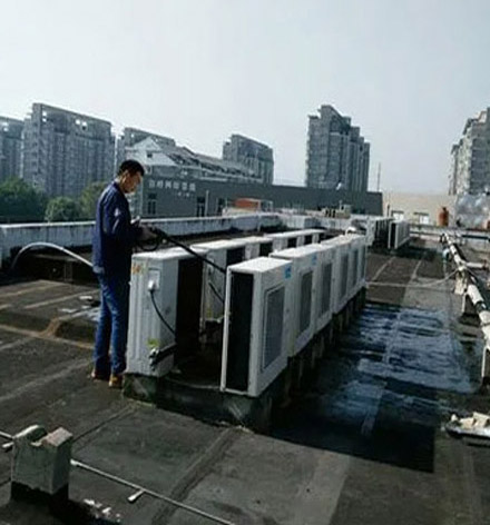 永善 空调拆装 永善本地 空调拆装公司