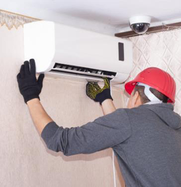 永善空调内机噪音大