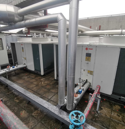 永善附近中央空调维修 永善上门中央空调维修