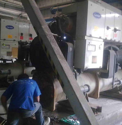 永善冰箱维修 永善制冷设备维修