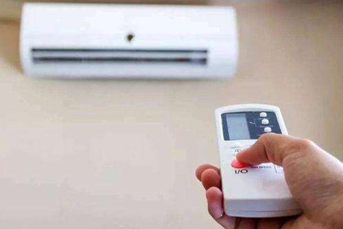 永善空调维修电话在哪里找