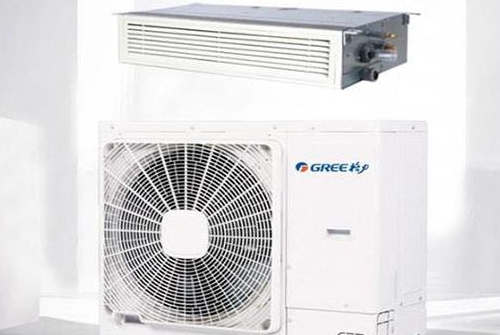 永善维修空调电话在哪里找